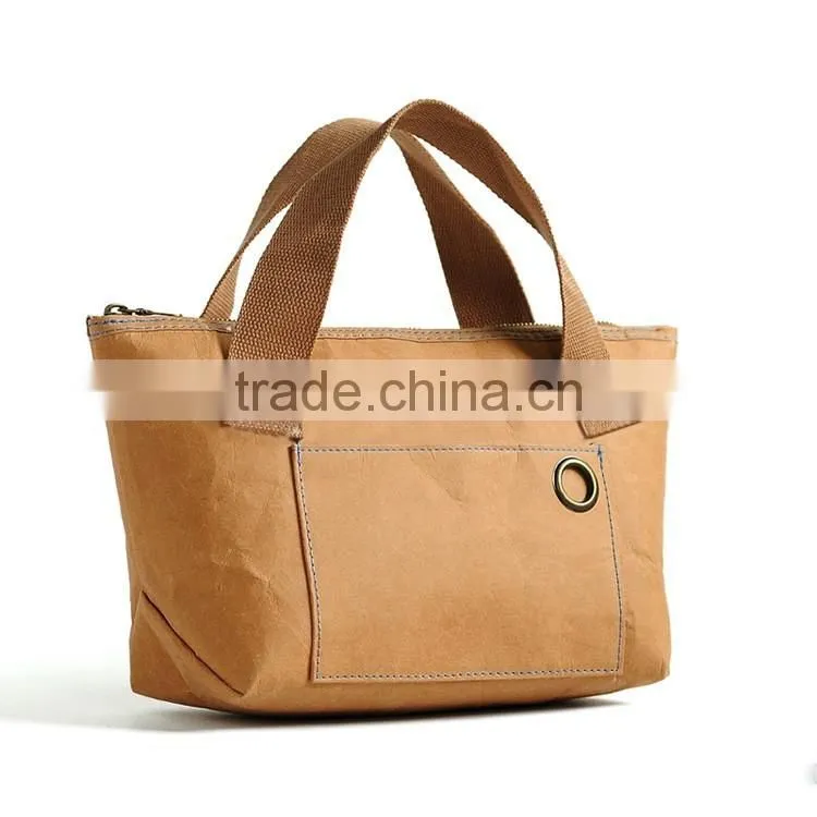 Alliance really factory Lunch Bag Box SUPER STRONG Insulated Writeable Bag