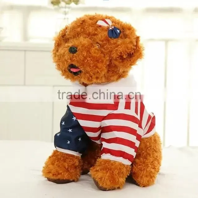 wholesale mini teddy bear mini toy stuffed and soft toys teddy bear