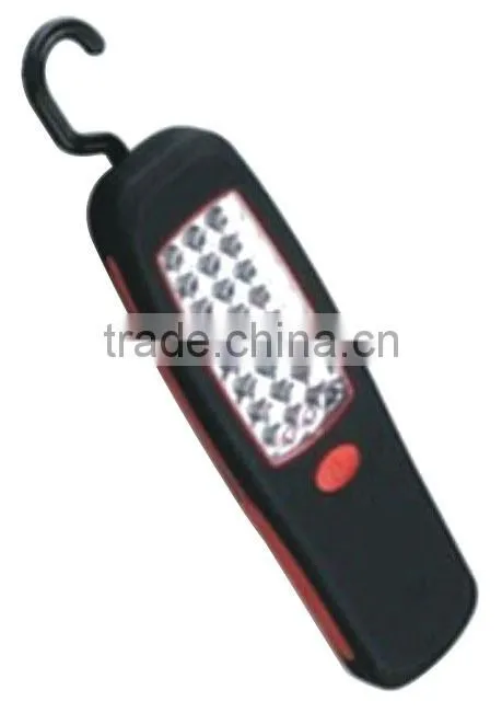 24 Led Work Light