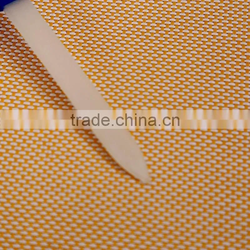 CIH01 OEM Disposalbe nail file buffer, fashion manicure different size glass nail file