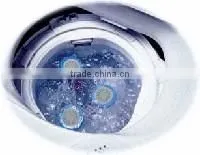 Japanese Ceramics Laundry Detergent Alternative Product with cleaning substance