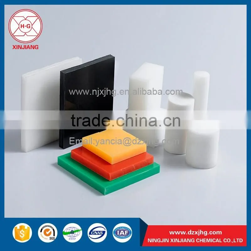 Sale high quality Low price 5mm pvc sheets black