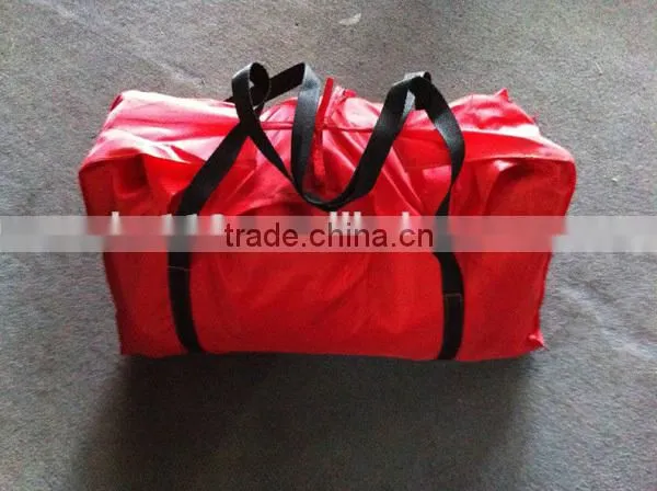 chemical suits for sale