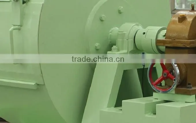 Crushing strength tester for coke mechanical strength, 24R/min strength testing machine