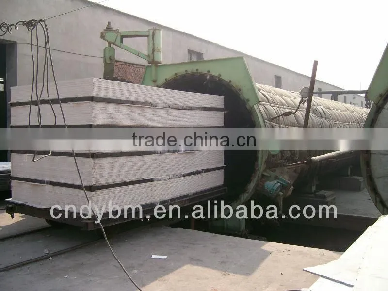fire rated fireproof fiber cement board,polystyrene cement board