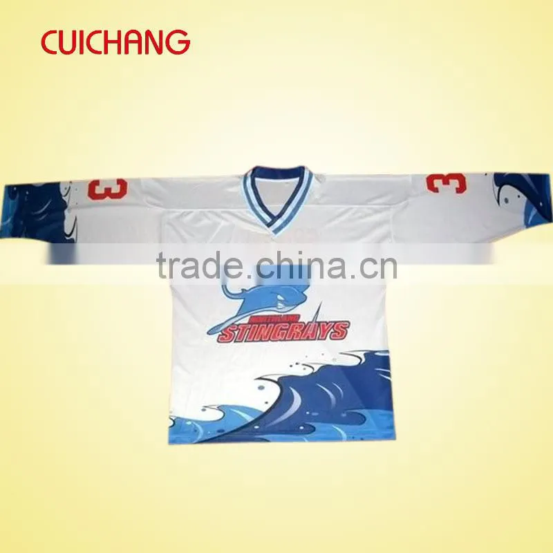custom hockey jersey,nhl hockey jersey,cheap practice hockey jerseys LL-801