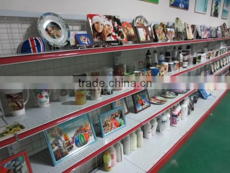 heat press machine for mug sublimation coffee mug logo