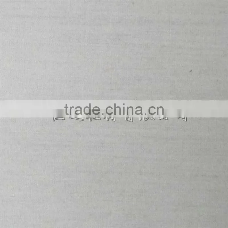 White T/C 65*35 delaine fabric/cambric/fine cloth