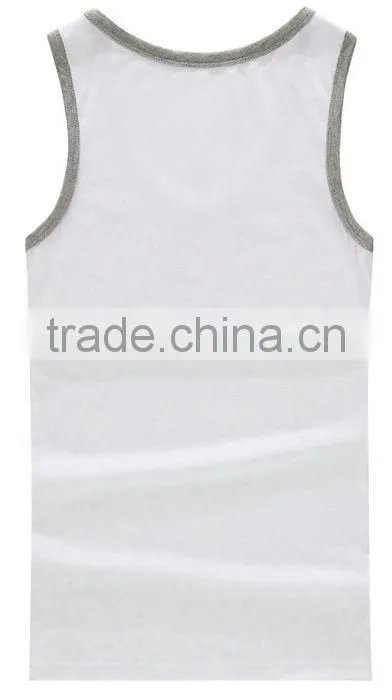 boys waistcoat suit, fashion men waistcoat, waistcoat men