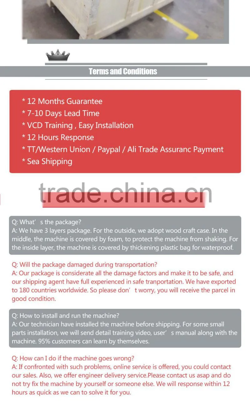Perfect Laser PE-W450II 450w Fiber Stainless Steel Laser Welding Machine