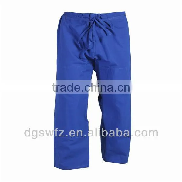New design kimono wholesale single weave wholesale jiu jitsu gi black ,jiu jitsu uniform,jiu jitsu kimono,judo