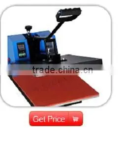 Korea PU Heat Transfer Vinyl/Film roll 0.5m*25m