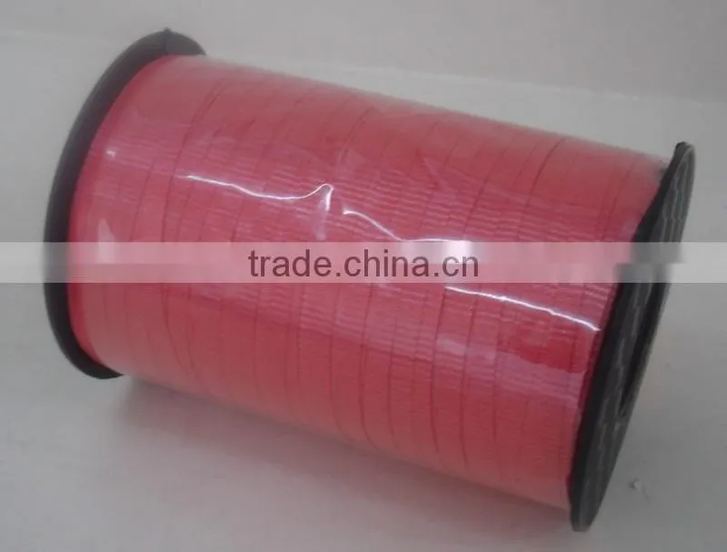 High density satin ribbon for Mother's Day