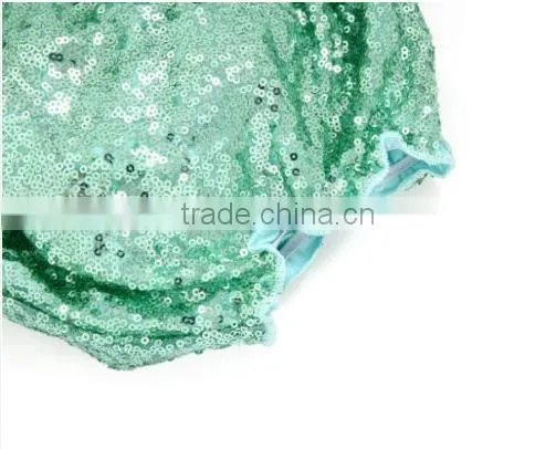 Wholesale sequin shorts wholesale girls, baby sequin shorts