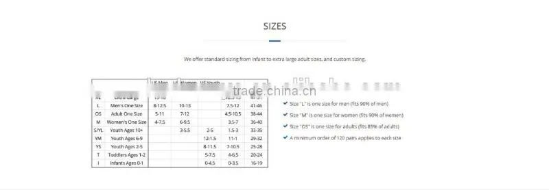 New fashion cotton women lady ankle socks cute