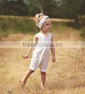 New design fashion wholesale summer baby clothes sleepwear cotton family christmas cheap kids children animal pajamas