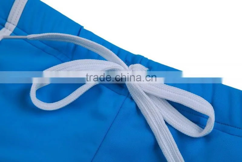 HOT wangjiang Beachwear swimwear men swimwear