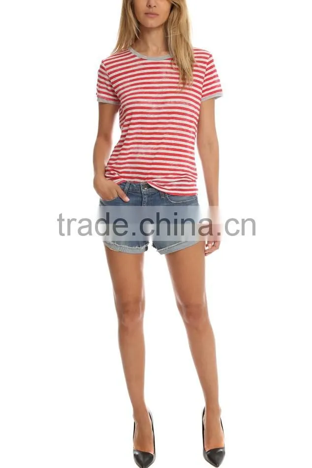 2016 women shorts,denim shorts women,sexy women shorts USA
