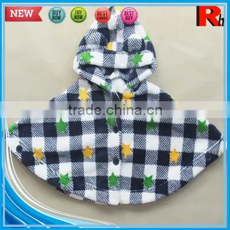 China alibaba import cotton lastest design baby clothes baby clothing wholesale