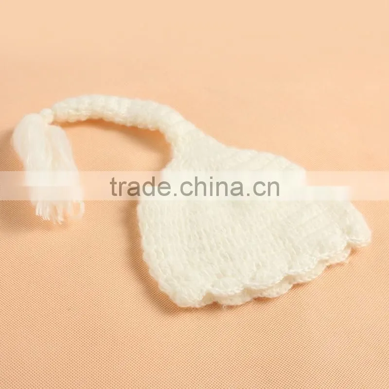costume crochet pattern baby photography props newborn gift set LBP20160218-13
