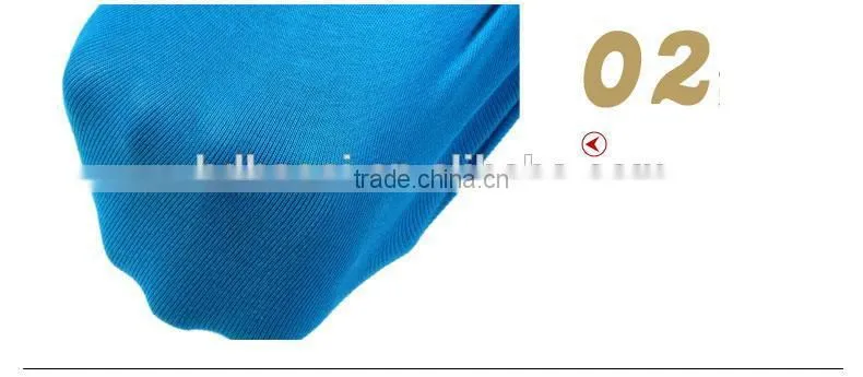 New fashion Slim fit T Shirt for men ,tight V Neck long sleeves shirt manufacturer