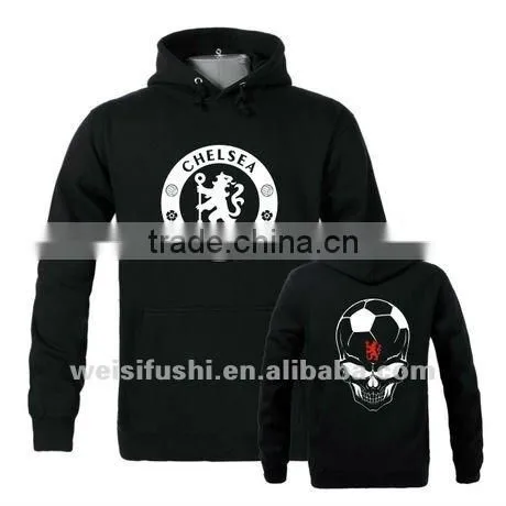 high quality men fashion hoodies