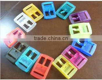 GB03 SILICONE GOLF BELT BUCKLES