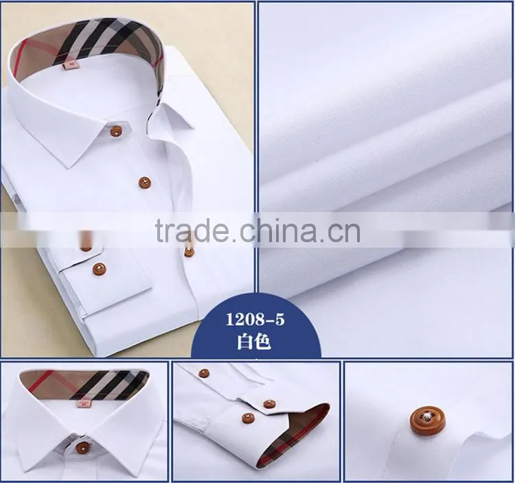 Yiwu casual solid color high quality fashionable comfortable t-shirt for daily life men