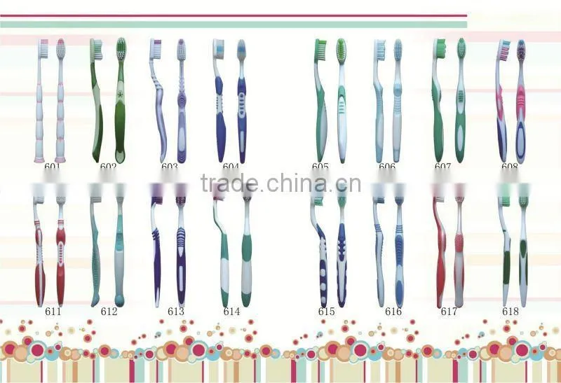 child toothbrush
