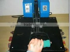 Iron Glue (Hot-melt Glue) for Embroidery Chapter