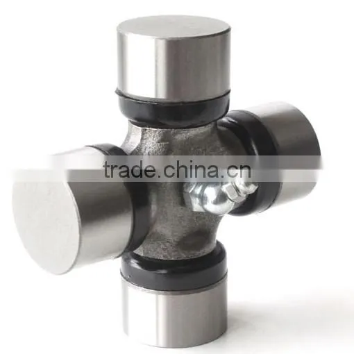50*155 FOR RUSSIAN KAMAZ CAR 5320-2205025 SPICE CROSS JOINT