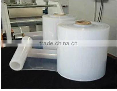 fep tube