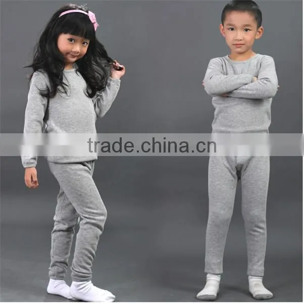 Comfortable Bamboo/spandex Knitted Fabrics