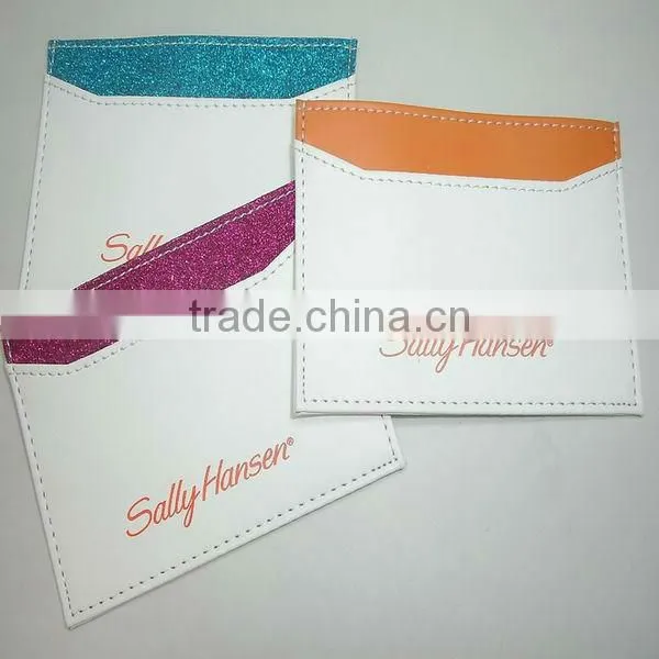 Zhejiang Yiwu Manufacturer Direct Sales Eco-friendly Yellow Glitter Wrapping Paper