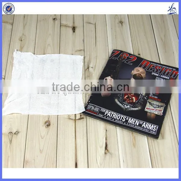 disposable mini compressed magic tablet towel