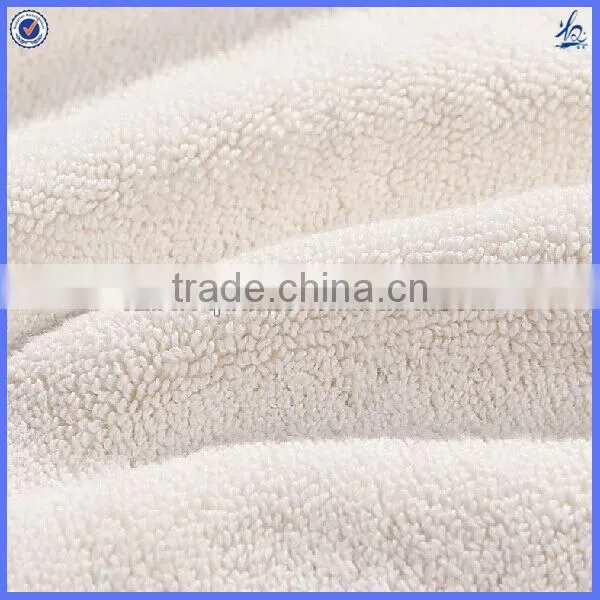 hotel cotton bath mat/bath mat roll