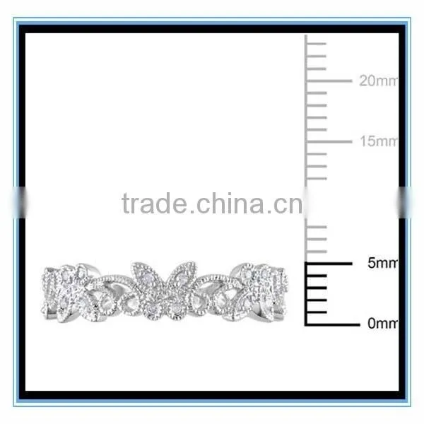 2016 latest wedding ring designs XP-PR-836