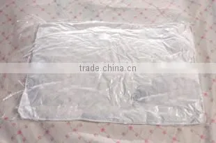 2014 new design cotton linen throw pillow