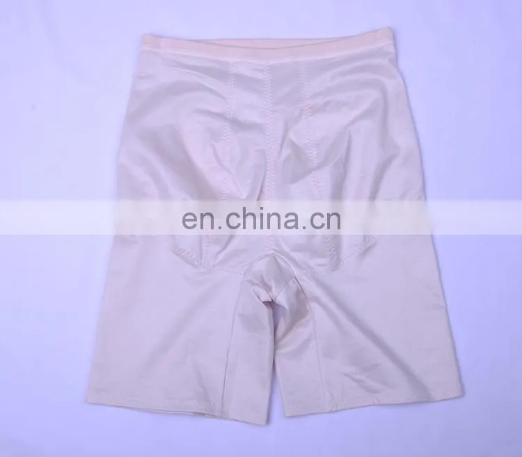 Good Quality Women Butt Lift Body Wear Shapewear