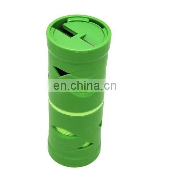 Manual Vegetable Slicer