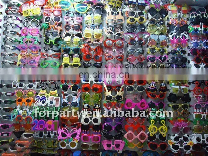 CHP-805 Shutter Shades