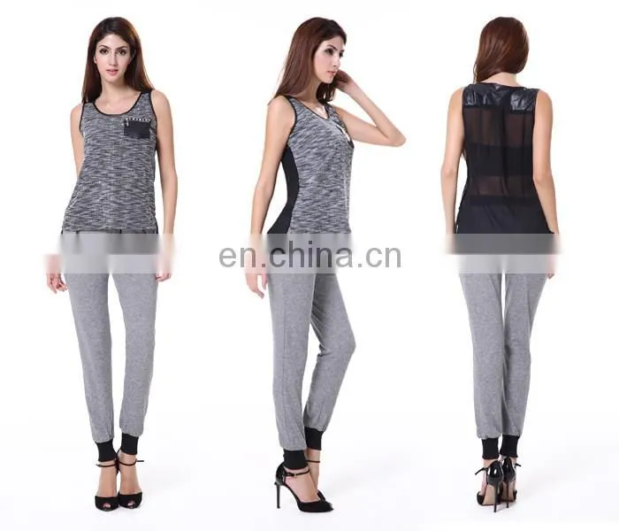 Seamless legging Legging pants Fancy legging