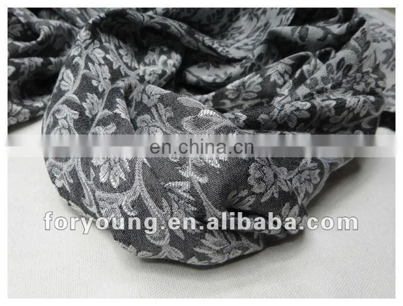 ladies pashmina viscose stoles