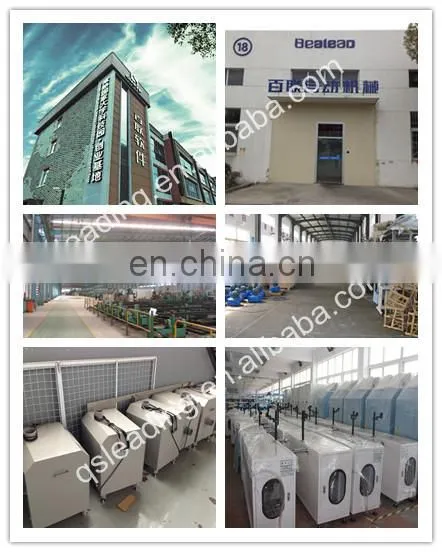 Down Outdoor Clothing Producing Machinery
