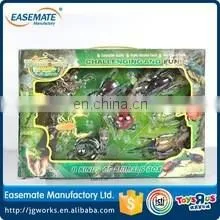 Infrared animal remote contro dragon educational toys for kids