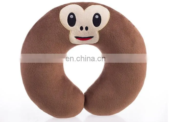 OEM&ODM Accepted Cute Emoji Pillow/Cushion Emoji plush