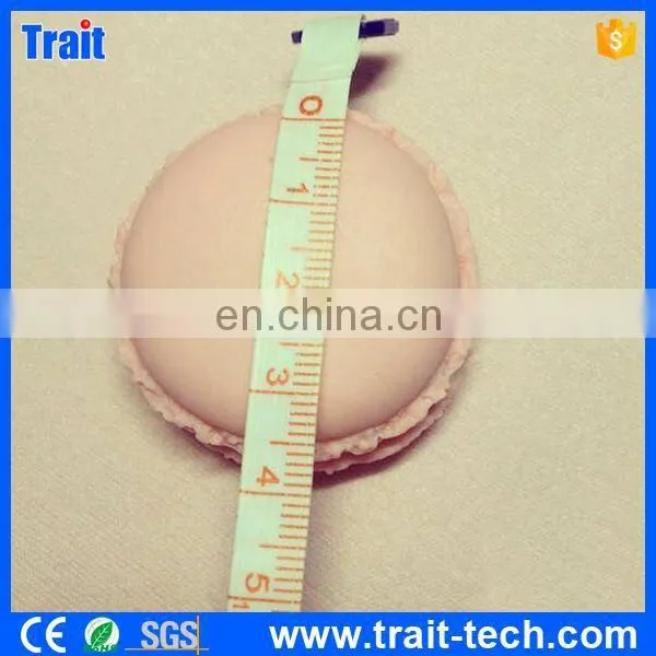 TopSelling Ice Cream Mini Pill Cases Medicine Storage Box