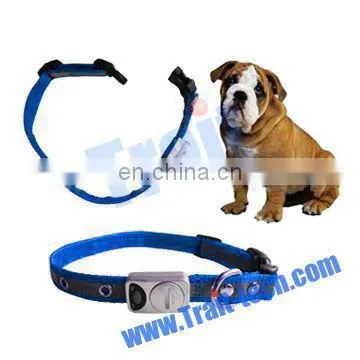 Nylon Rope Dog Leash and Harness/Dogs Collars and Harnesses