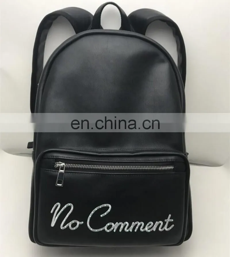 led backpack human billboard advertising
