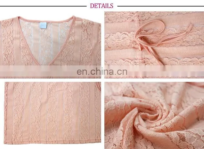 2017 Fashion Women Clothing Tunic Summer Design Casual Wearing